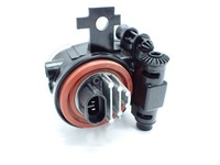 фото thumb №5, Галоген led drl лівий рестайлінг 261550862r renault zoe ii 21r