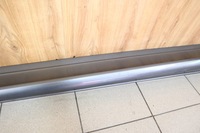 фото thumb №4, Mercedes b-klasa w245 рестайлінг w169 поріг накладка планка порогова ліва 787