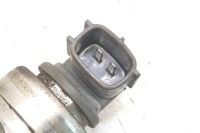 фото thumb №7, Інжектор subaru outback br 16613aa030 2.0l дизель 2010