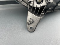 фото thumb №5, Лампа передняя левая renault captur i 13-19 260607817r nowa