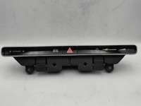 фото thumb №1, Панель керування mercedes c w206 w223 a2069005713