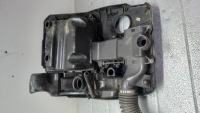 фото thumb №6, Корпус фильтра воздуха vw polo iv 03r 1.2b 030129507