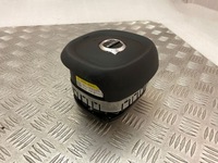 фото thumb №8, Volvo xc90 повітряна подушка подушка безпеки кермо