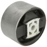 фото thumb №1, Втулка опоры полуось citroen peugeot 80 mm