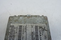 фото thumb №2, Range rover evoque блок управления модуль cpla-14f720-bh