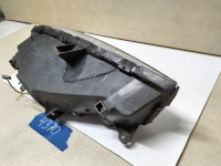 фото thumb №9, Opel calibra фара правий szczecin-gorzów- poznań 4370