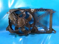 фото thumb №10, 6c11-8c607-ad корпус вентилятора ford transit vi