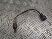 фото thumb №1, Датчик лямбда-зонд chevrolet spark 629-w6