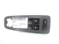 Купить Панель окон fiat ducato iii, фото thumb