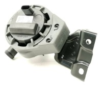 фото thumb №9, Дополнительная насос воды жидкость seat born vw id.3 id3 1ea965567 новый org