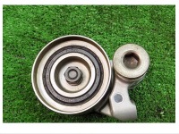 Купить Toyota land cruiser j95 3.0td 00r - ролик, фото thumb