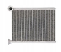 фото thumb №1, Отопитель renault grand scenic iv 2016 -