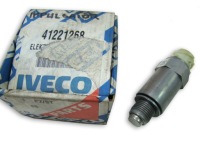 Купить Датчик iveco renault tacho импульсатор 41221268, фото thumb