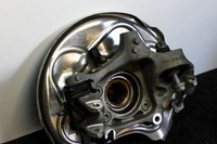 фото thumb №7, Ступица заднего правого колеса audi q5 fy 80a505436j 2.0l бензиновый 185kw