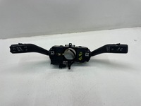 фото thumb №1, Переключатель комбинированный vag 5c5953613g 5c0959653