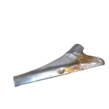 фото thumb №1, Планка крила moskwicz