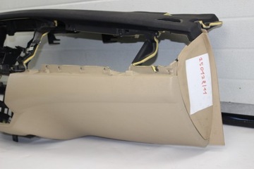 фото thumb №10, Панель роздавальна капот bmw e70 e71 6982419