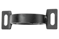 фото thumb №11, Опора вала приводного kango 4x4 scenic i 4x4