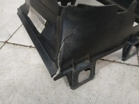 Porsche panamera 970 интеркулер 97011020961 интеркулер левый левый turbo s Цена, фото thumb