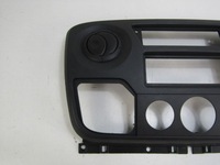 фото thumb №10, Master iii консоль средняя рамка 682600025r