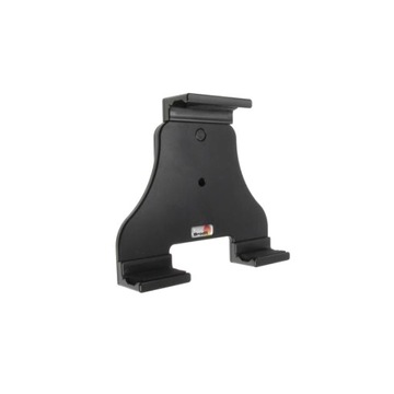 Drukarka Posnet Trio ONLINE + uchwyt na tablet