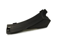 фото thumb №1, Молдинг защита порог правый задняя kia ceed i kombi 85891-1h000