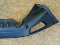 фото thumb №13, Бампер задняя volvo xc60 07-14 30796171