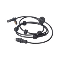 фото thumb №2, Датчик abs gs2146 gauss