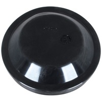 фото thumb №1, Fabia roomster заглушка защита фара лампы