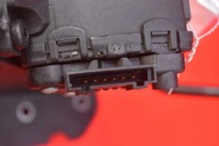 фото thumb №7, Потенціометр педаль газу eu 2r83-9f836-c jaguar s-type 2.7 biturbo 207 km