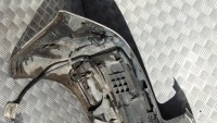 фото thumb №12, Volvo s80 бампер передній перед lak. 443-46