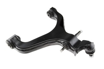 фото thumb №9, Важіль перед ssangyong actyon 13- /нижній лівий/