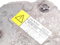 фото thumb №7, Lexus nx компрессор / компрессор кондиционера a/c 300h full hybrid 2017 suv