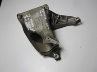 фото thumb №1, Опора полуось кронштейн vw sharan alhambra galaxy