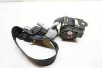 фото thumb №1, Pas безопасности правый задняя ii ряд mazda 5