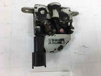 фото thumb №6, Замок датчик капот кришки двигуна mercedes r129 1298210051 20422402