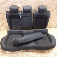 фото thumb №6, Заднє сидіння сидіння opel insignia b sedan eu комплект