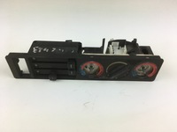 фото thumb №1, Панель обдув bmw e 34