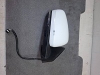 фото thumb №1, Зеркало правое renault kadjar europa 11 pin оригинал