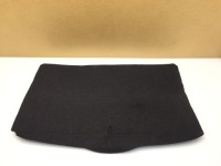 Купить Nissan qashqai j11 ii пол обшивка багажника, фото thumb