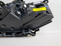 фото thumb №10, Лампа перед передняя правая jeep commander 2 ii full led 534887990 europa