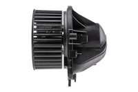 фото thumb №3, Nty ewn-bm-010 вентилятор внутренний