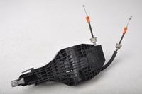 фото thumb №7, Jaguar xe ручка дверь наружная левый перед