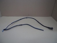 фото thumb №1, Шланг кабель плюсовой аккумулятор mercedes sprinter 906 volkswagen crafter