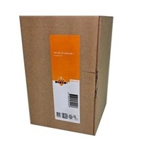 фото thumb №1, Радиаторов масла hyundai