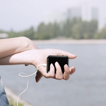 МИНИ ЧЕРНАЯ РУЧКА ДЛЯ ЗАПИСИ 4*3*1 СМ MP3-ПЛЕЕР 16G ЗАПИСЬ