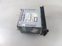 фото thumb №7, Радио audi q5 8t1035186p