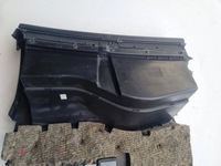 фото thumb №6, Audi a4 b5 бардачок пасажира 8d1857035 europa