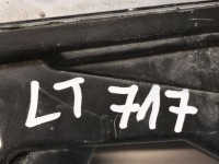 Tesla model 3 y лампа противотуманная фара левый перед 1507932-00-c в Украине, фото thumb