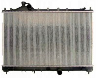 фото thumb №1, Mitsubishi eclipse cross 1.5 t 2018 - 1350a913